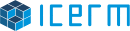ICERM Logo