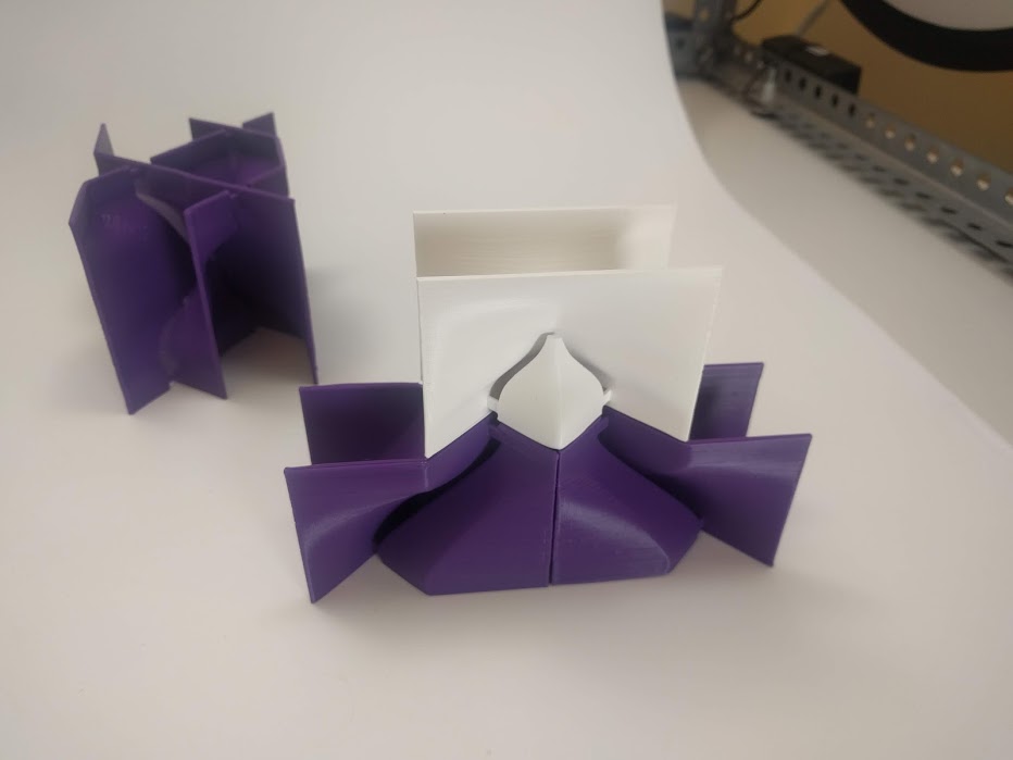 Models for Surface Braids, Surface Knots, Singular Surfaces in 4-space, and Beyond
