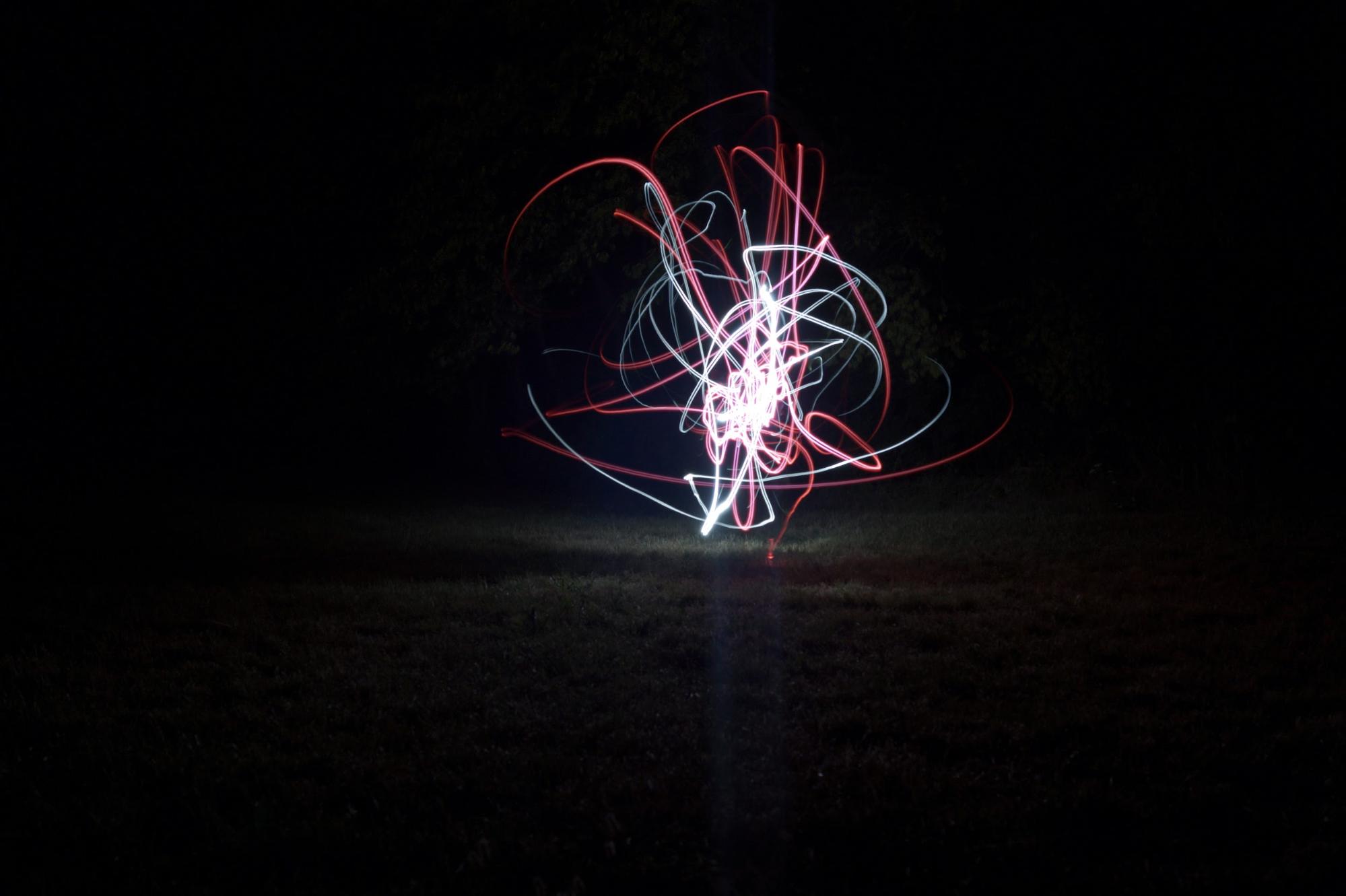 Photo Credit: Laura Mertes