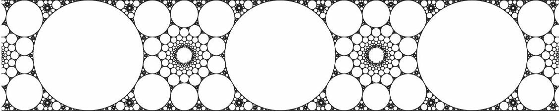 image 1-6