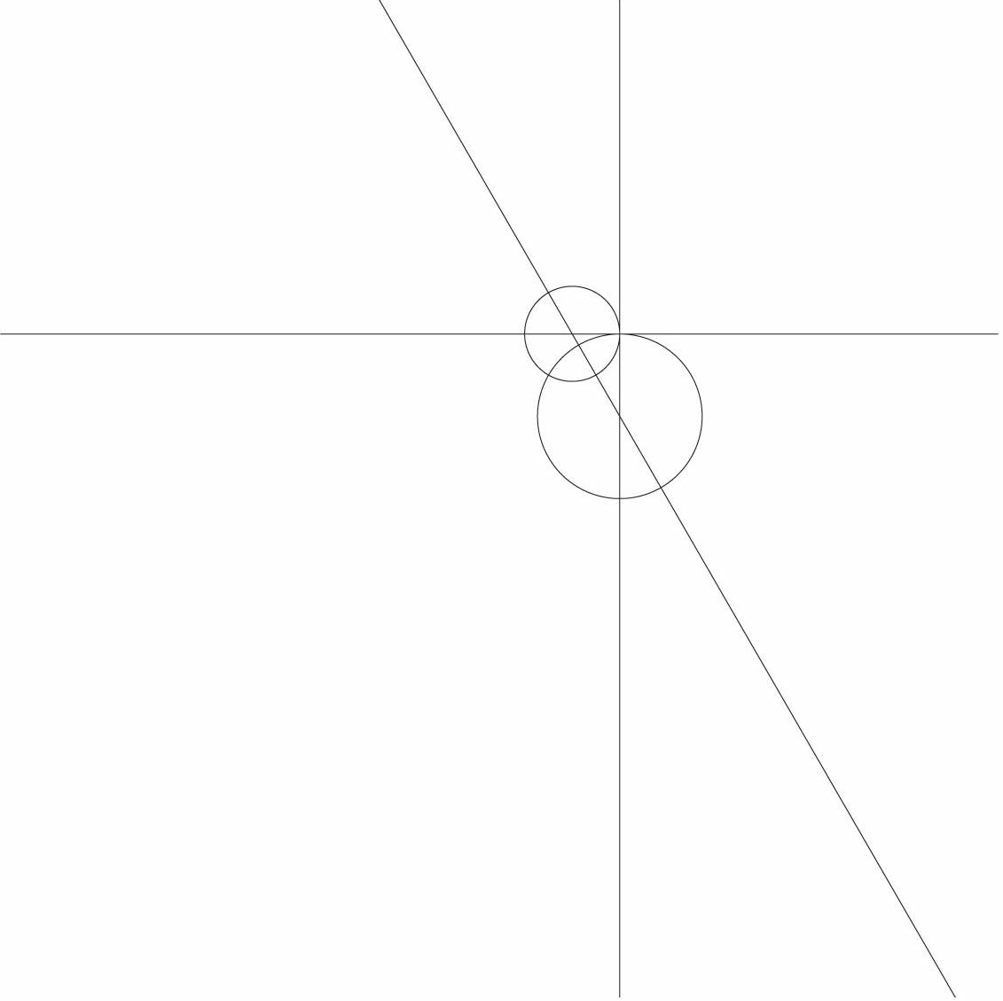 image 11-1
