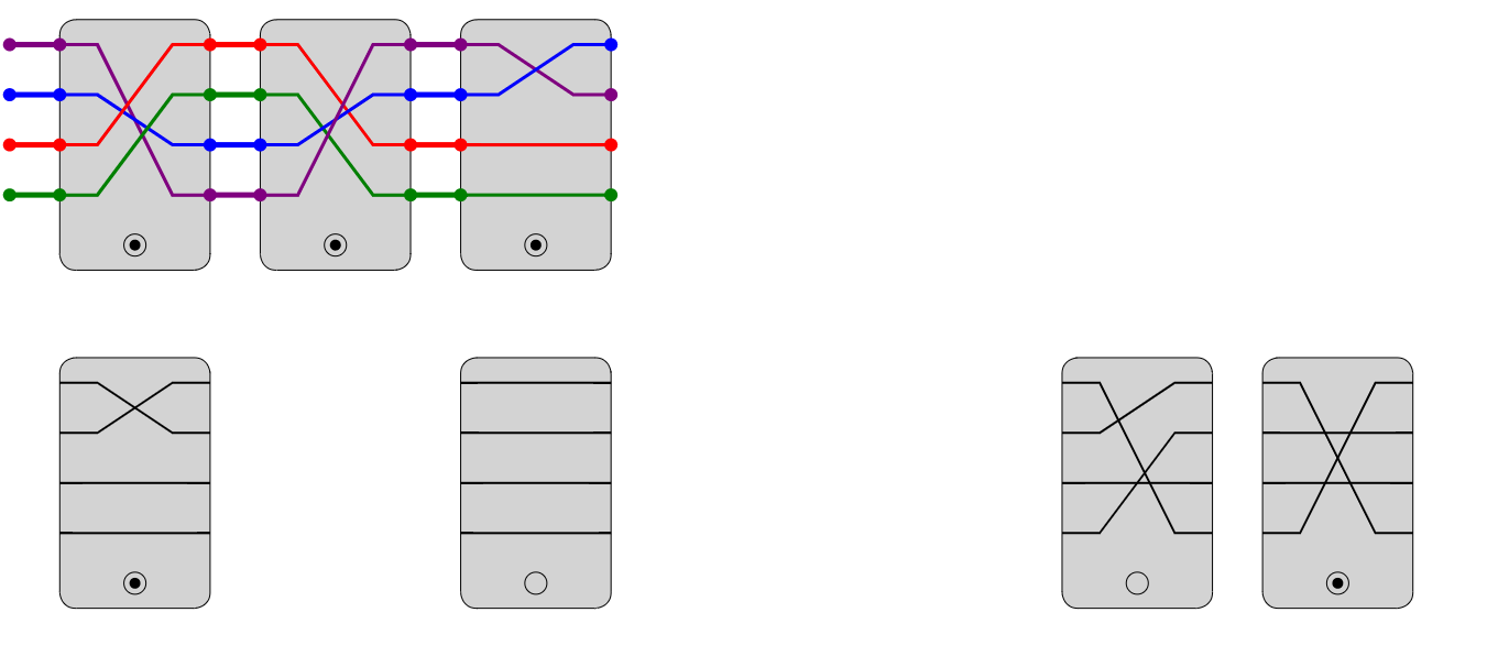 image2-4
