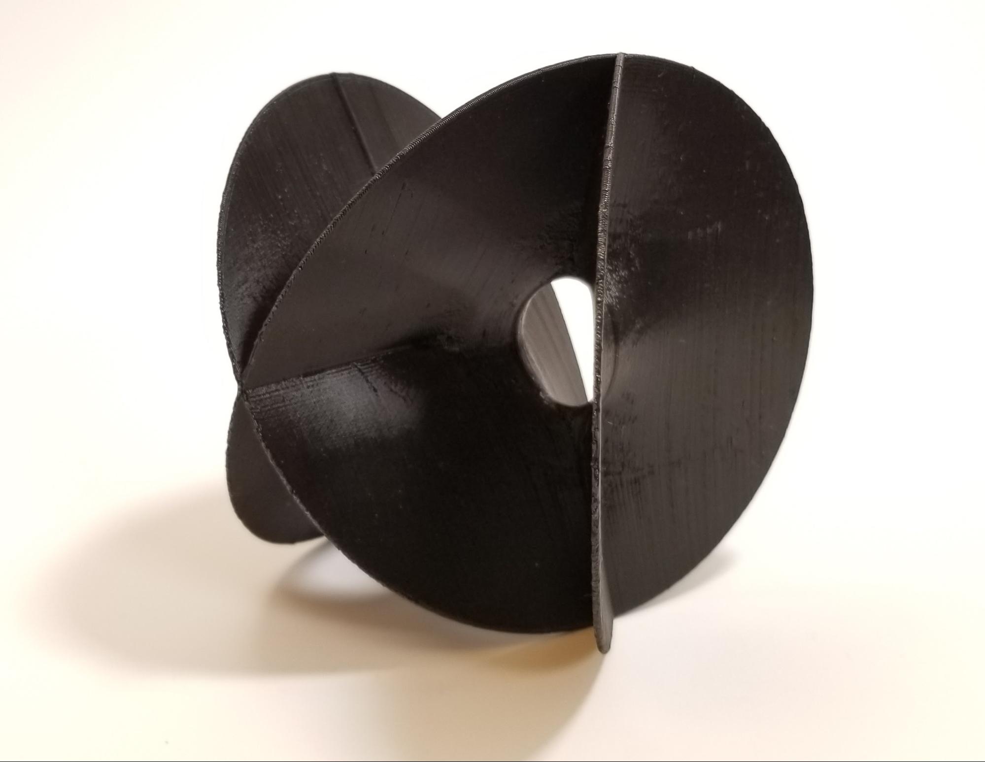 image3-6