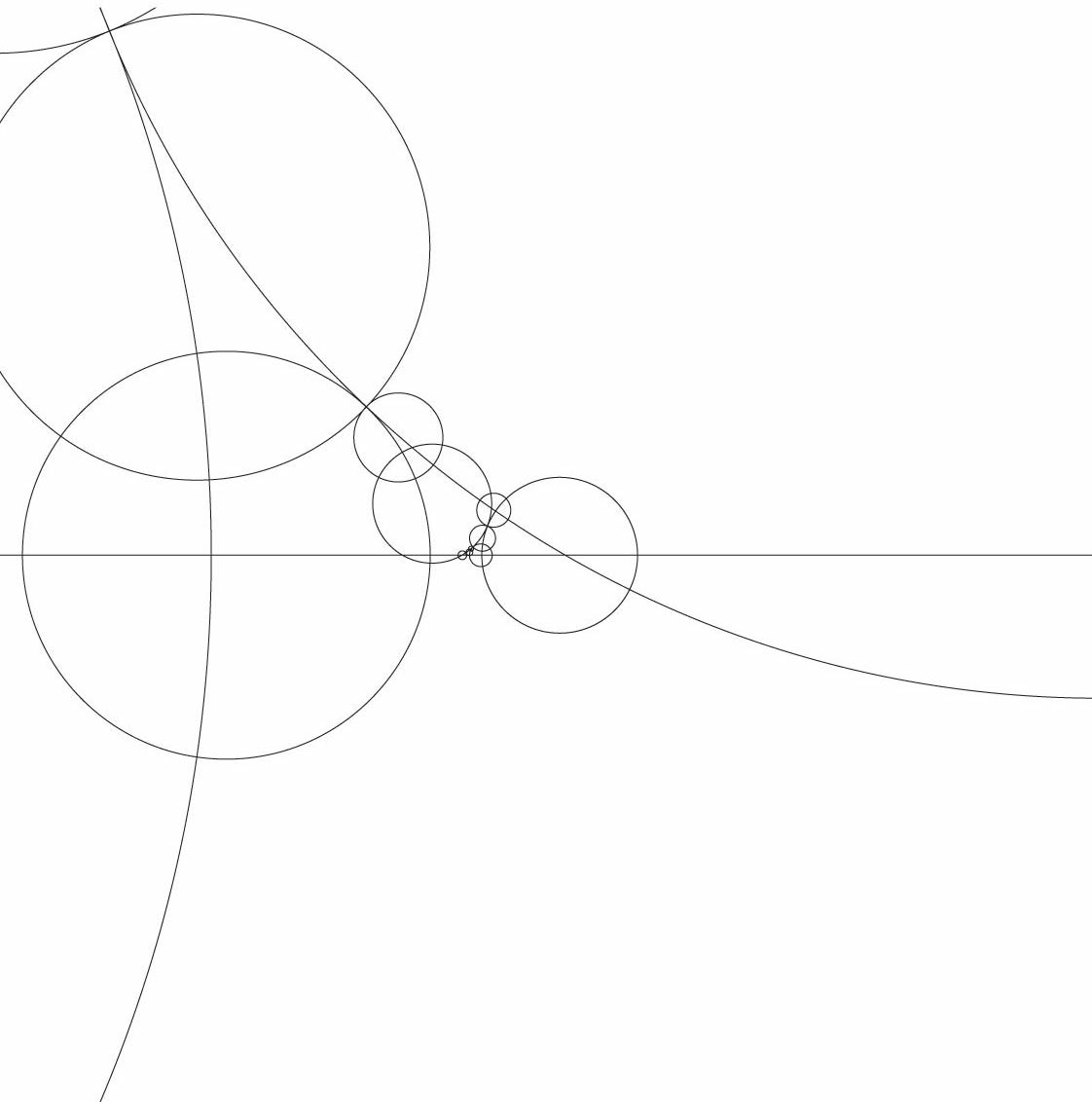 image 4-4