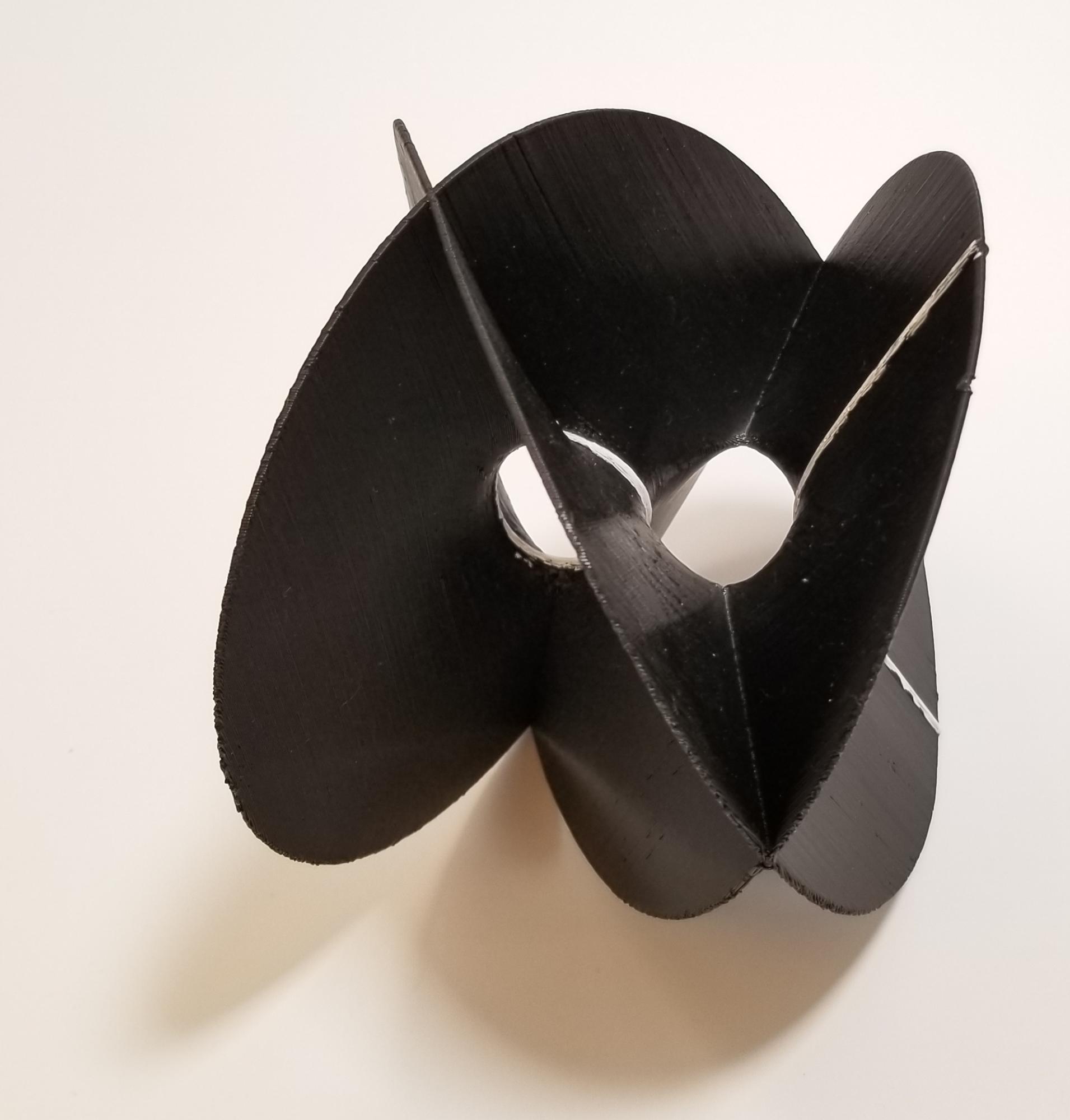 image4-5