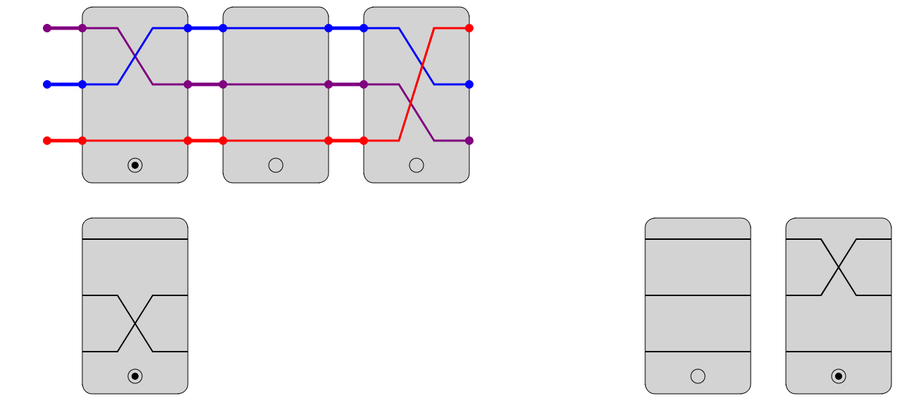 image5-1