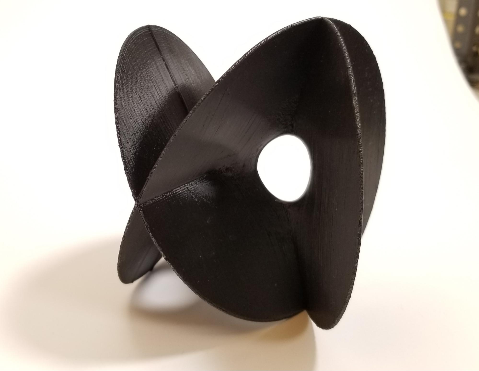 image5-2