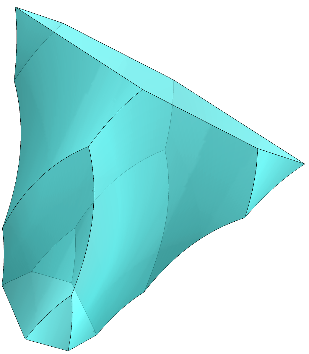 n=5