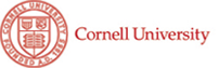 Cornell University Department of Mathematics